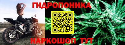 бошки Ирбит