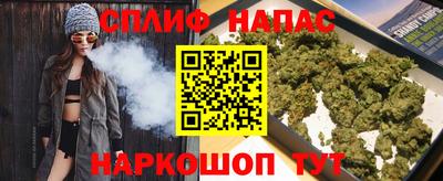 бошки Ирбит